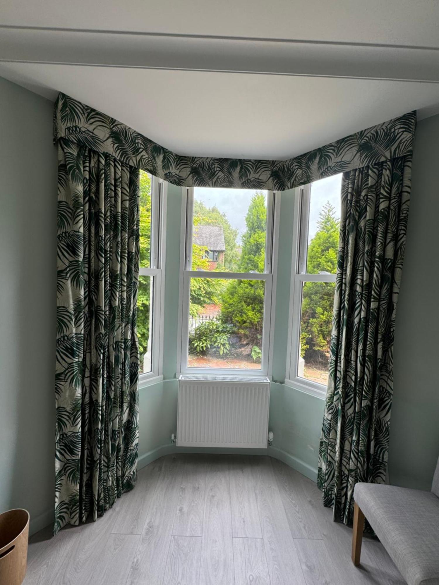 Hamilton Court Hotel Hoole Chester Bagian luar foto